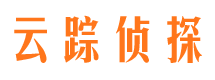 依安市侦探调查公司